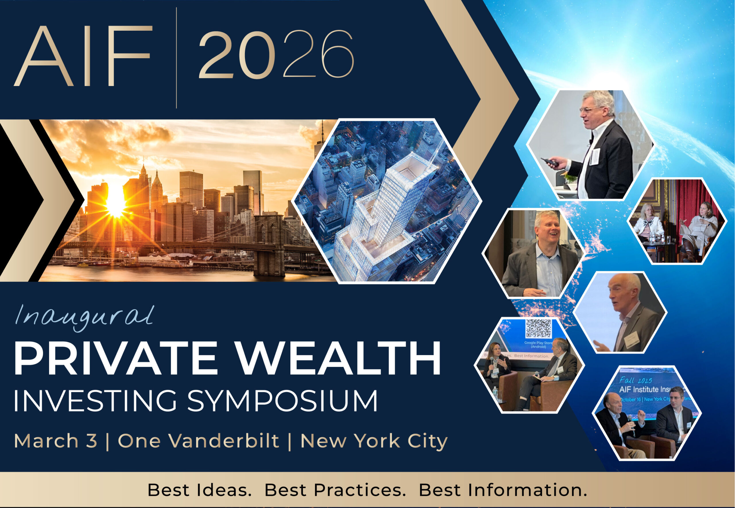 2026_20yr_aif_private_wealth_invite-march3