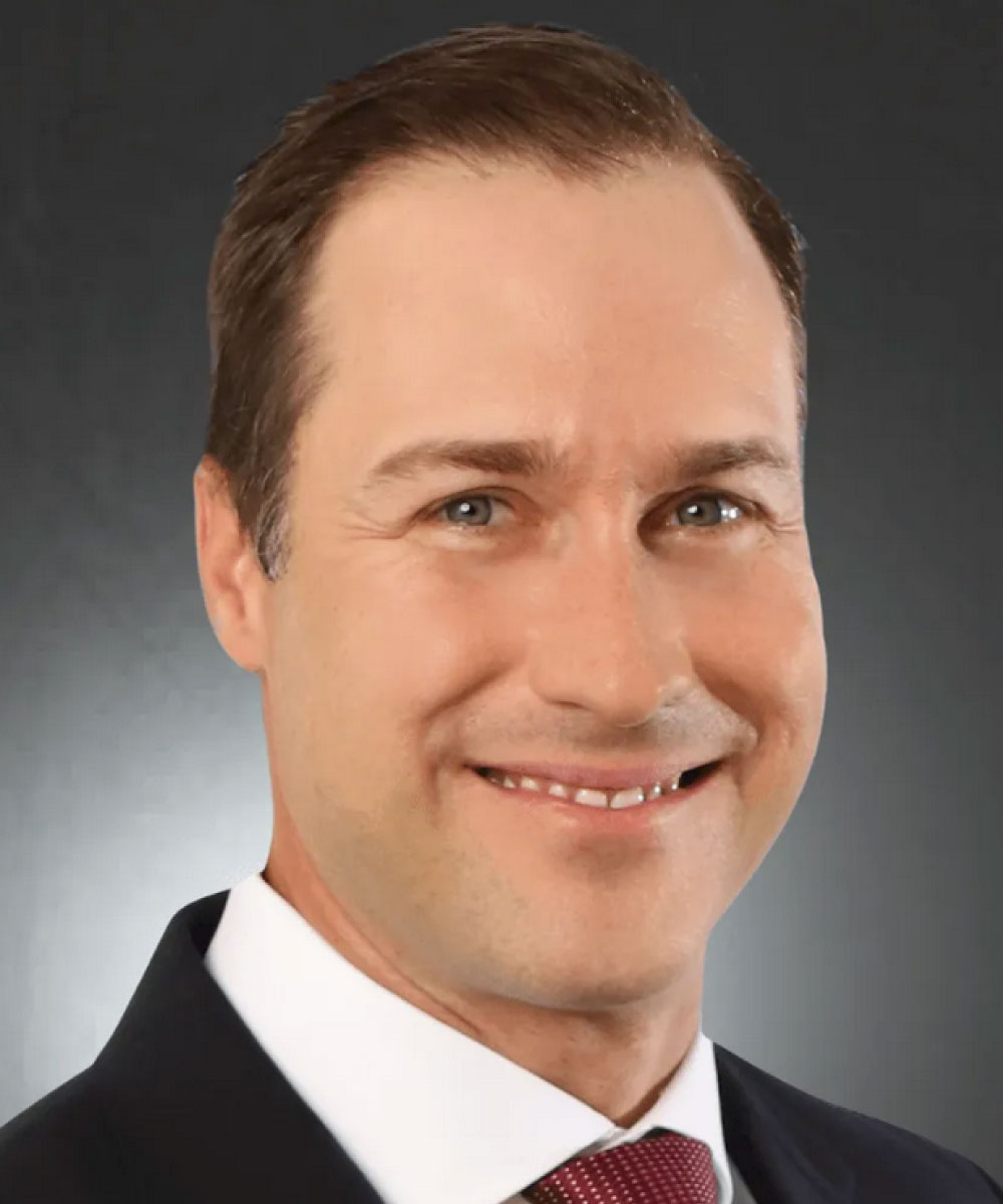 Scott Lavelle