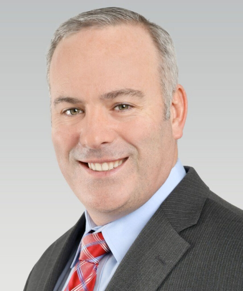 Sean Kerins