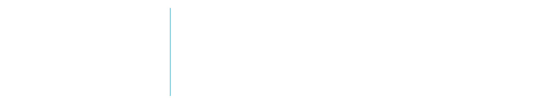 AIF Global. Best ideas. Best practices. Best information.