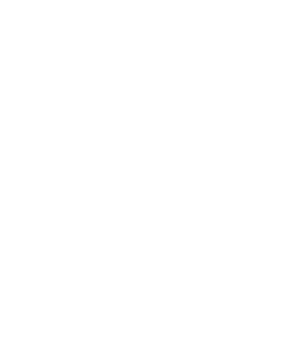 Photo currently not available