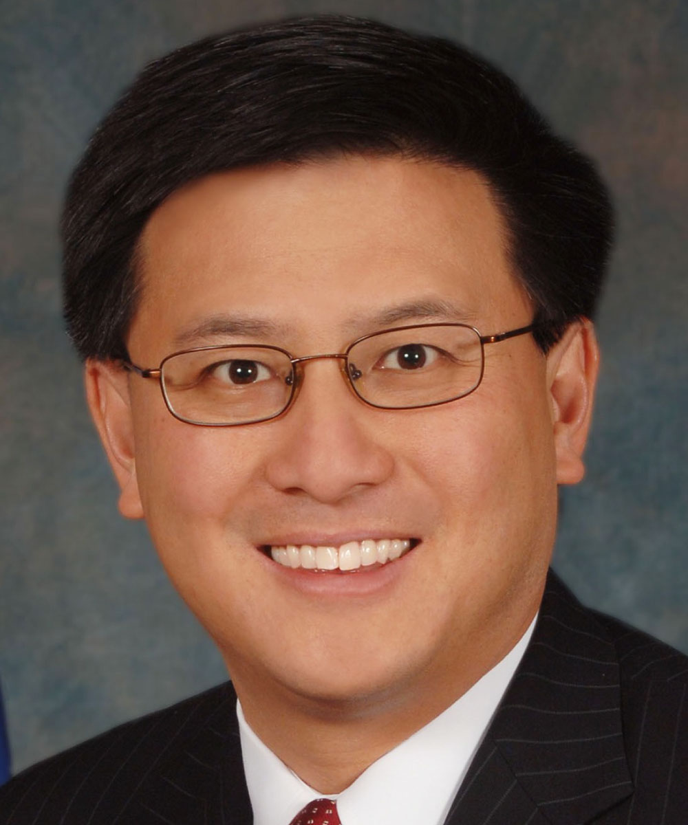 john_chiang john_chiang